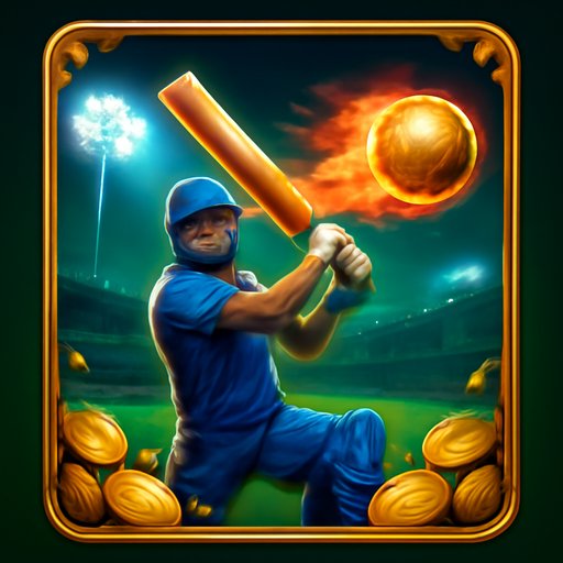F777 লাইভ ডিলার টেবিল